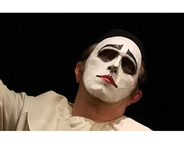 Блистательный