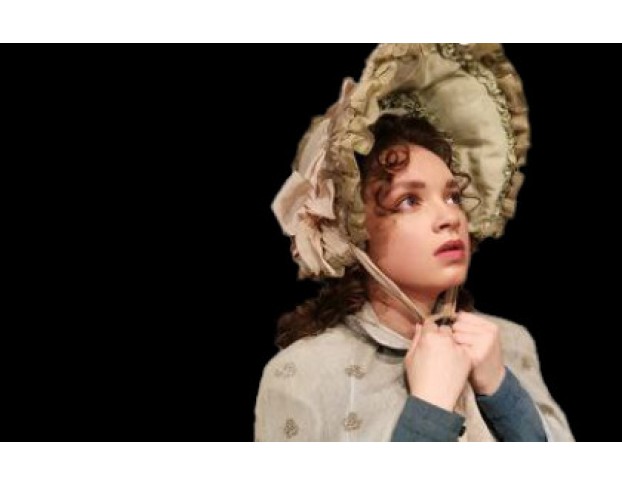 Смотритель