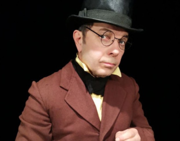 Смотритель