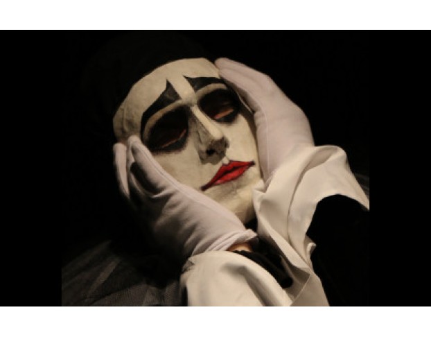 Вертинский. Исповедь Барона