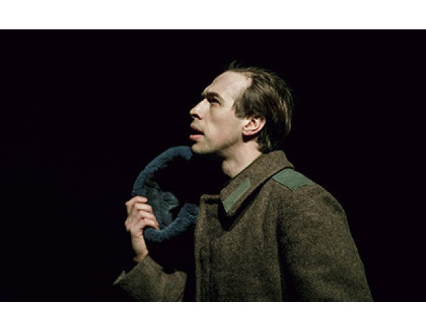 Варшавская Мелодия