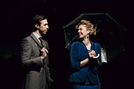 Варшавская Мелодия