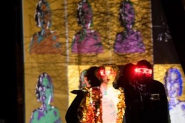 451 Градус по Фаренгейту