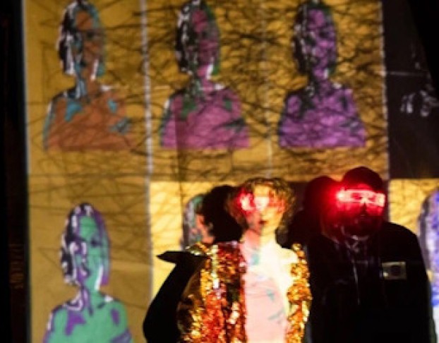 451 Градус по Фаренгейту