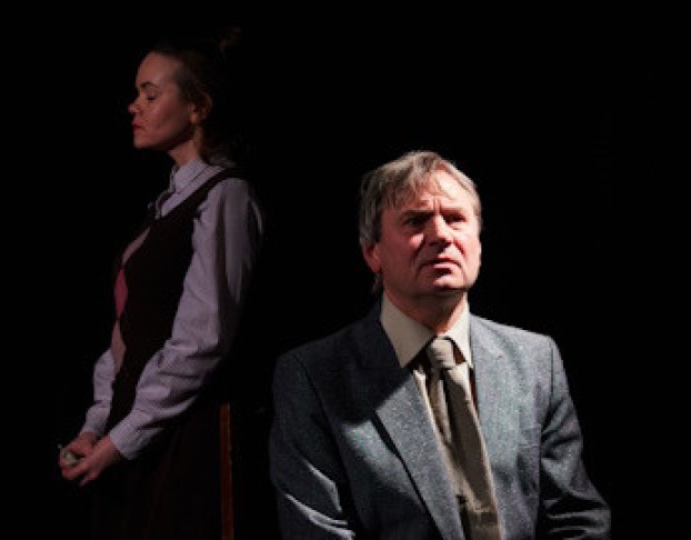 Фантазии Фарятьева