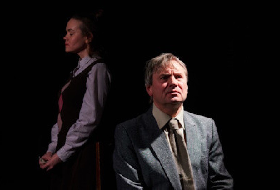 Фантазии Фарятьева