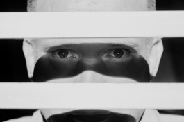 Принесённые Ветром