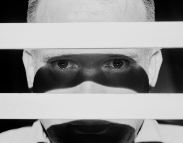 Принесённые Ветром