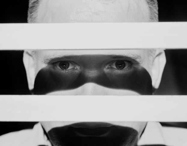 Принесённые Ветром