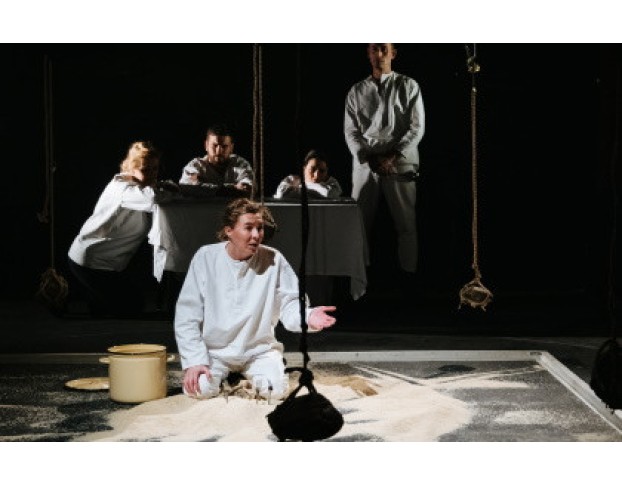 678 о Блокаде