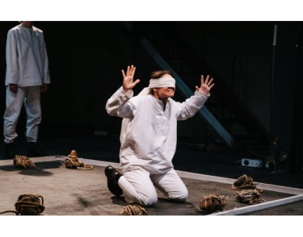 678 о Блокаде