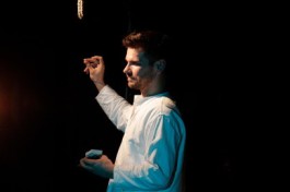 678 о Блокаде