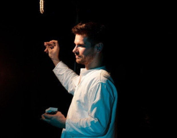 678 о Блокаде