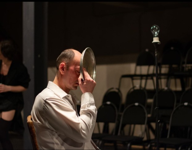 Болезни Молодости