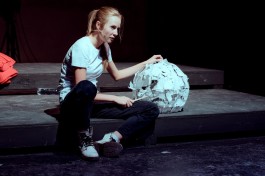 Хотите Сделать Меня Счастливой?