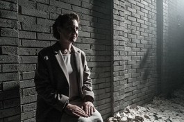 8голоса Блокадного Города