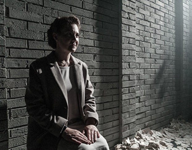 8голоса Блокадного Города