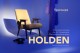 Holden