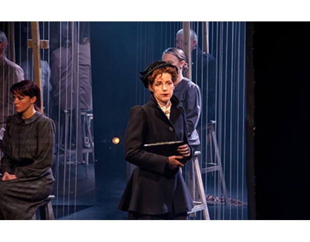 Наш Городок