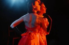 Люблю & Ненавижу