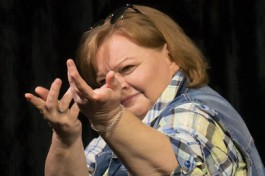 Камчатские Братья или Индийское Кино