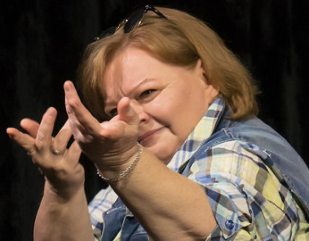 Камчатские Братья или Индийское Кино