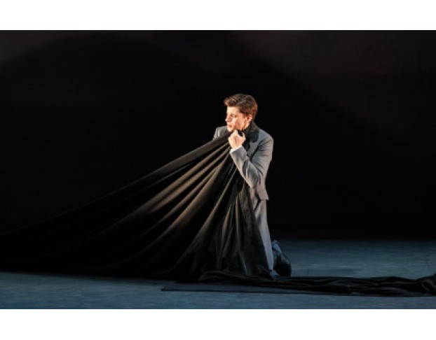 Евгений Онегин