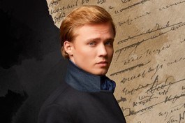 Евгений Онегин