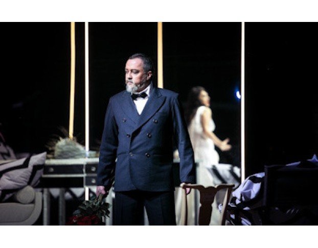 Манон Леско