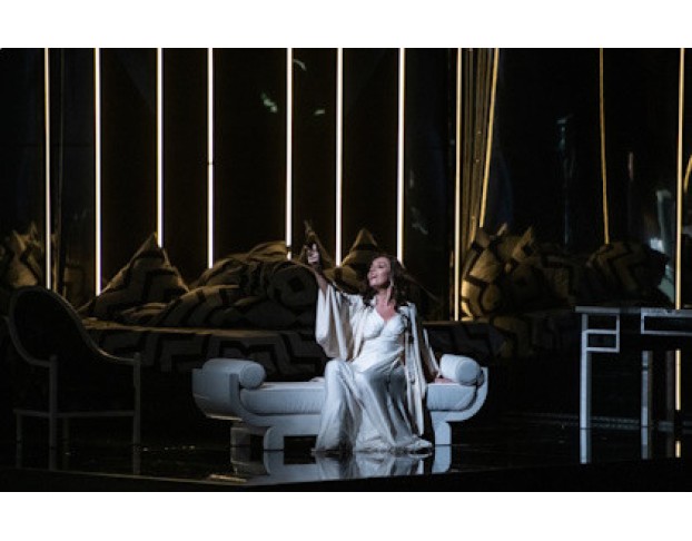 Манон Леско