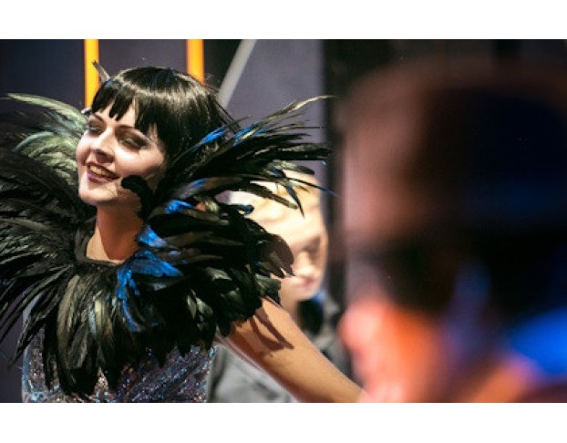 Манон Леско