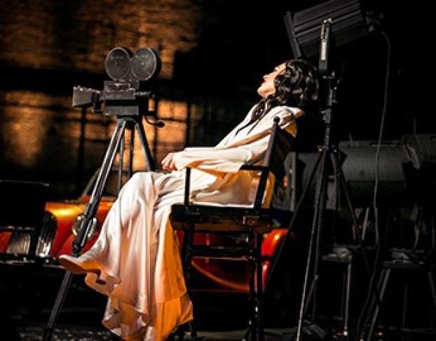 Манон Леско