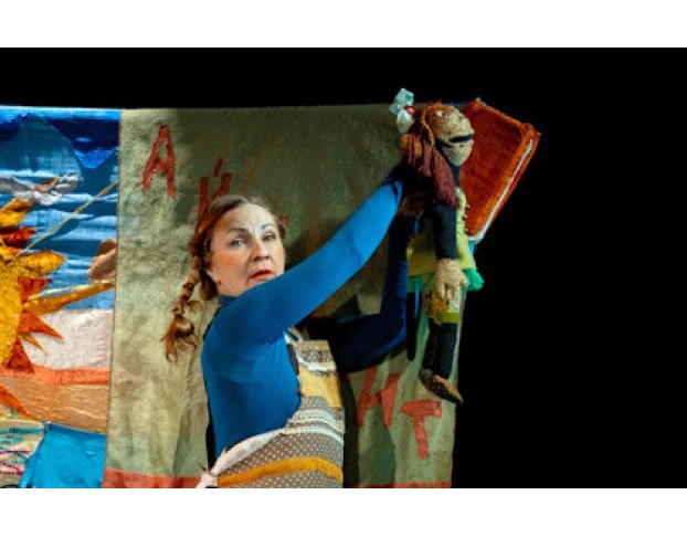 Доктор Айболит