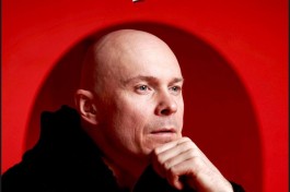 Если Любишь - Скажи