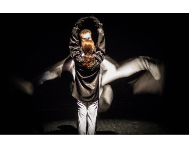 Евгений Онегин