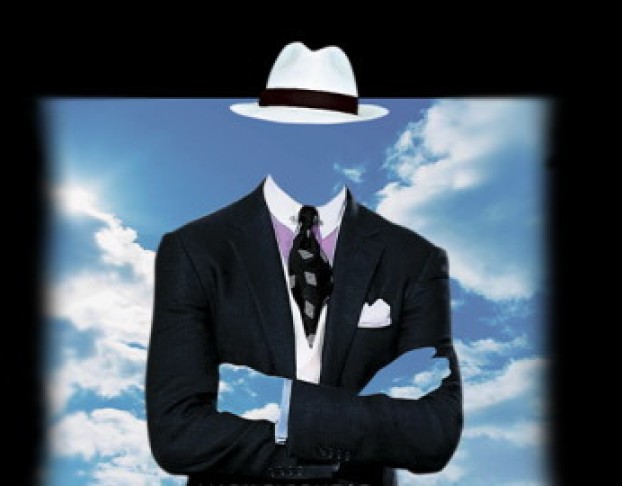 когда Петуху Отрубают Голову…