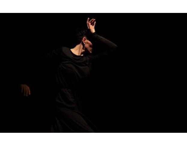 Коко Шанель