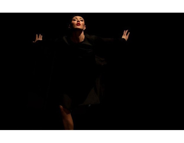 Коко Шанель