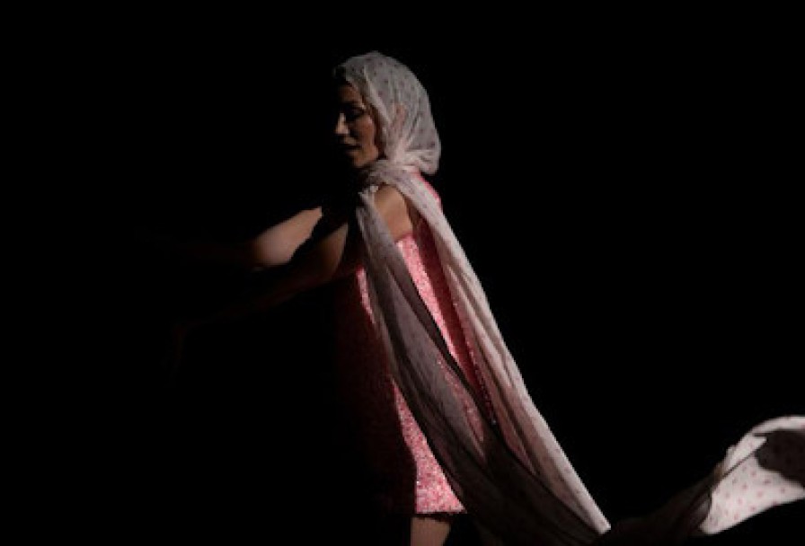 Коко Шанель