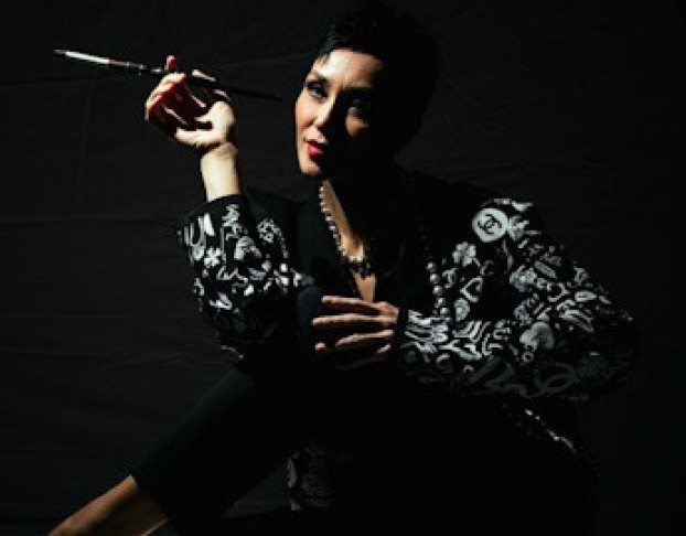 Коко Шанель