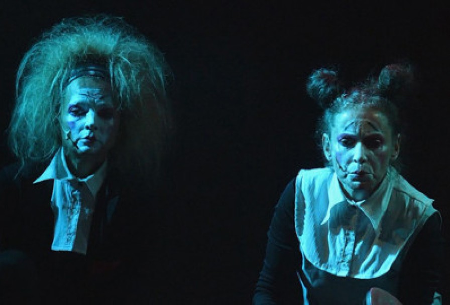 Красный Платок