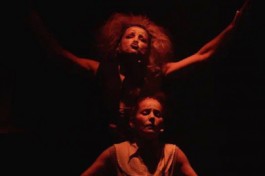 Красный Платок