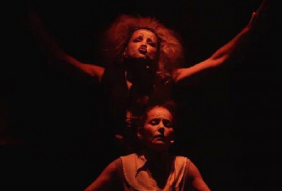 Красный Платок