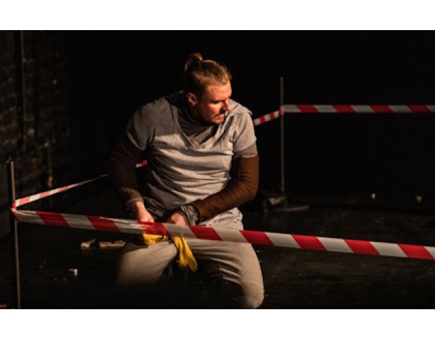 Простая История... про Любовь