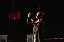 Простая История... про Любовь