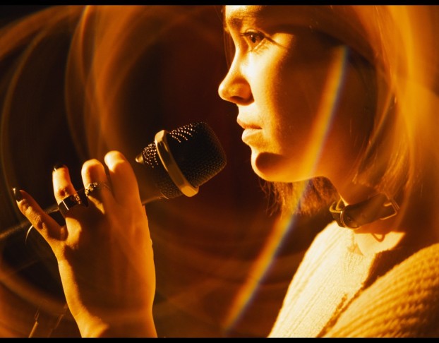 Утка, Смерть и Тюльпан