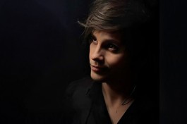 Александр Бон