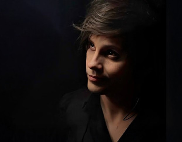 Александр Бон