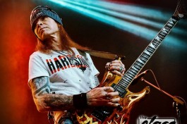 Сергей Маврин