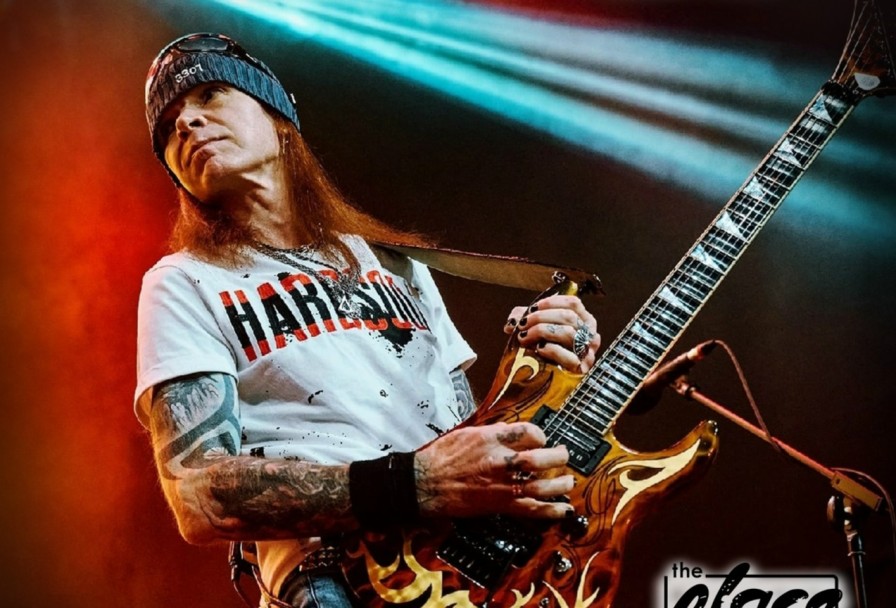 Сергей Маврин